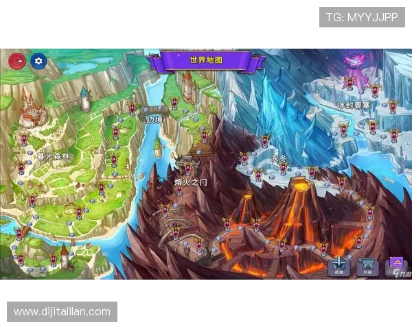 九游注册登录入口多设备登录支持及注意事项说明 九游注册登录入口多设备登录支持及注意事项说明