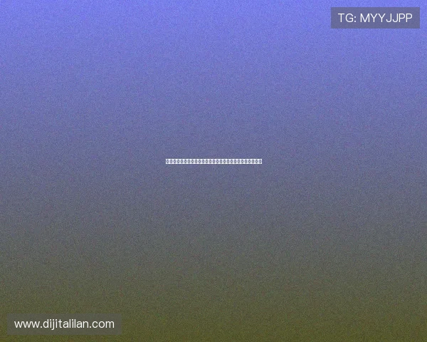 九游棋牌官方入口下载安装教程,轻松一步开启精彩棋牌之旅 九游棋牌官方入口下载安装教程,轻松一步开启精彩棋牌之旅