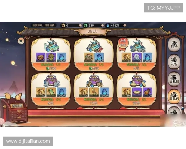 九游游戏中心安卓版常见问题与解决方案,帮助玩家快速排除使用中的各种困扰