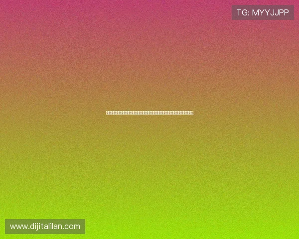 九游真人平台高品质游戏内容,真实还原现场娱乐氛围,带来沉浸式的娱乐享受 九游真人平台高品质游戏内容,真实还原现场娱乐氛围,带来沉浸式的娱乐享受