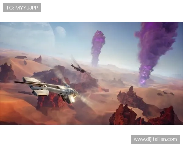 九游网手机游戏中心官方平台,提供丰富多样的手机游戏免费下载服务 九游网手机游戏中心官方平台,提供丰富多样的手机游戏免费下载服务