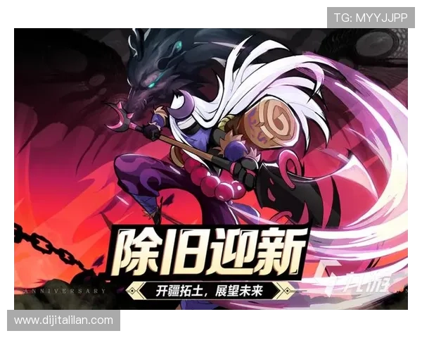 九游网页版官网入口用户体验优化,提升玩家访问九游平台的整体使用感受 九游网页版官网入口用户体验优化,提升玩家访问九游平台的整体使用感受