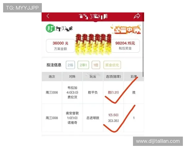 九游腾讯分分彩最新玩法攻略助你轻松赢取高额奖金实现财富自由 九游腾讯分分彩最新玩法攻略助你轻松赢取高额奖金实现财富自由