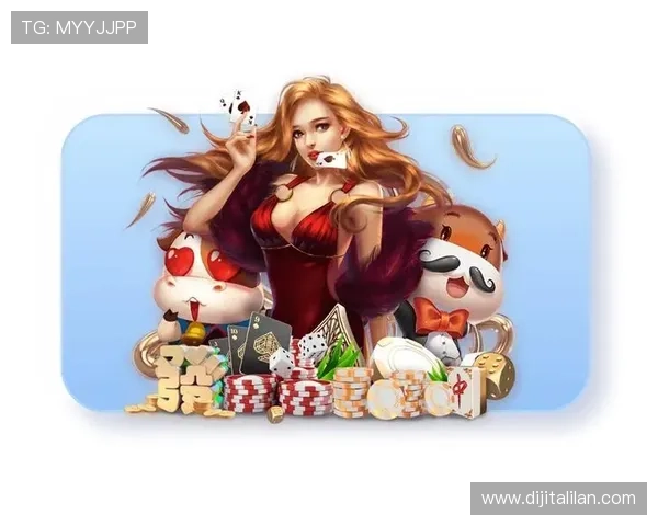 九游老哥j9官网入口官方入口地址推荐，轻松找到九游老哥j9官网入口最新登录通道