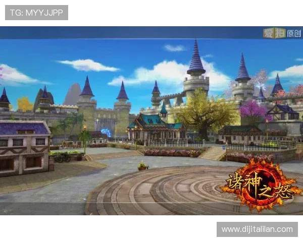 关注9游线上官网官方新闻，第一时间掌握最新游戏动态和优惠信息