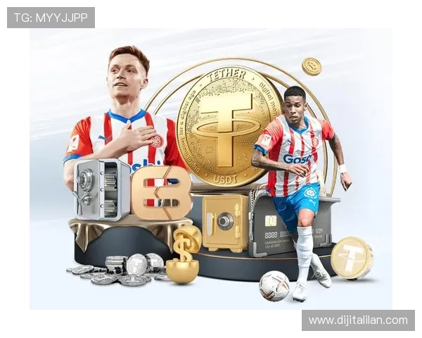 尊龙网娱乐app官方正版下载流程及常见问题解决方案