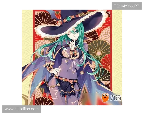 获取九游官方在线下载安装，享受极致游戏体验的方法