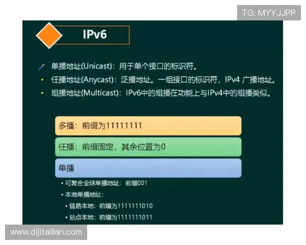 访问J9官网了解最新的游戏版本更新内容与未来扩展计划