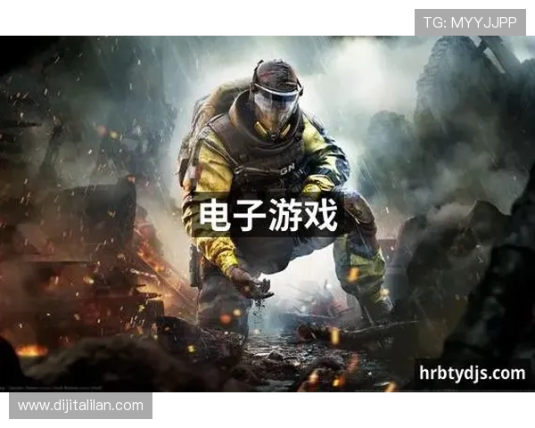 J9九游会官网下载入口最新版本，安全稳定的游戏下载指南