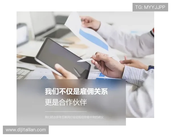 九游会j9app活动常见问题解答及最新活动时间安排一览