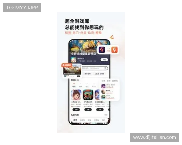 九游体育app下载安卓官方最新版免费下载,畅享极速体育赛事直播体验 九游体育app下载安卓官方最新版免费下载,畅享极速体育赛事直播体验