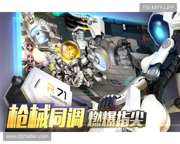 九游游戏官网首页登录安全保障措施提升账号安全的实用技巧 九游游戏官网首页登录安全保障措施提升账号安全的实用技巧