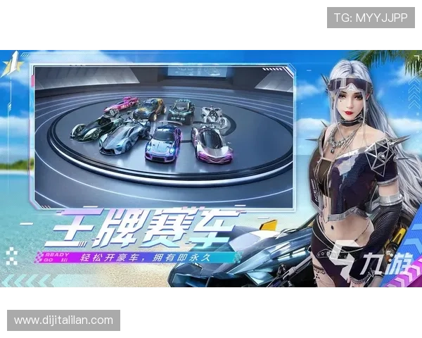 九游真人游戏最新玩法介绍让你轻松掌握,体验真实刺激的线上真人娱乐 九游真人游戏最新玩法介绍让你轻松掌握,体验真实刺激的线上真人娱乐