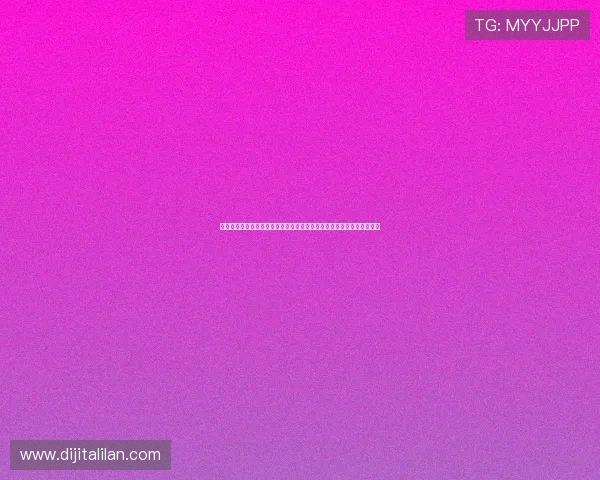 斗球直播网页版:一站式观看世界杯直播,掌握赛场动态与赛事精彩内容