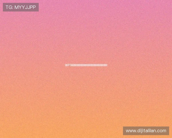 九游PS老虎机助力世界杯竞猜体验全面升级引领体育娱乐新潮流