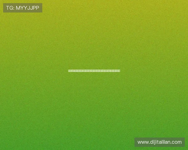 九游优盟游戏推广平台帮助体育网站打造具有吸引力的世界杯专题报道页面